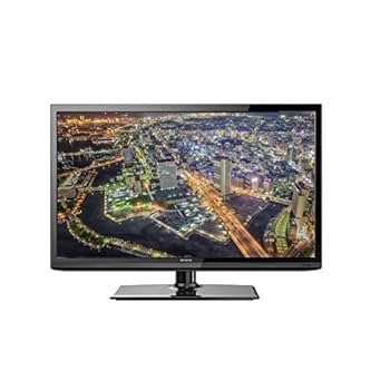 Amazon | TV-19H10S 液晶テレビ aiwa [19V型 /ハイビジョン